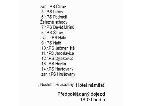 Foto 140